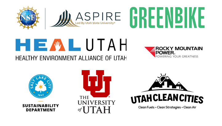 Partner Logos